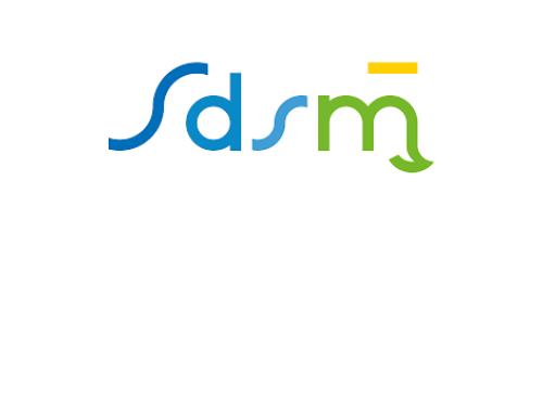 Badanie "Młode Pomorze Zachodnie"