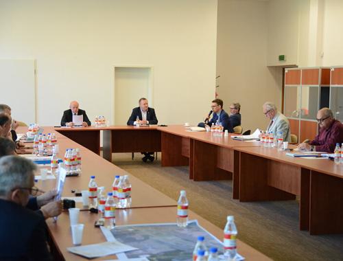 23 Forum Samorządowe Powiatu Polickiego