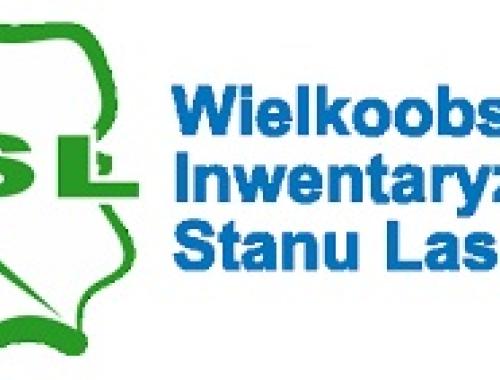 KOMUNIKAT do wszystkich właścicieli lasów niestanowiących własności Skarbu Państwa na terenie powiatu polickiego