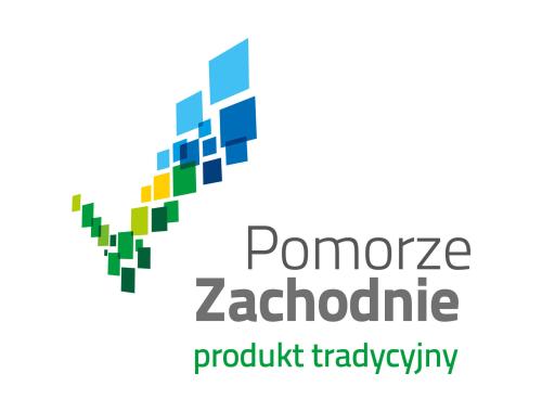 Wspólnie odkrywajmy tradycyjne smaki Pomorza Zachodniego!
