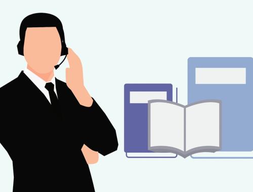 Centrum Informacji dla Cudzoziemców -  wkrótce w Powiecie Polickim!