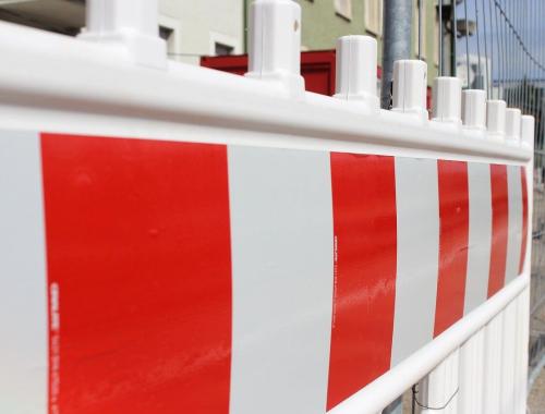 Kontrola i naprawa istniejącej sieci kanalizacji deszczowej w drodze nr 3907Z w m. Dobra ul. Szczecińska