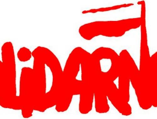 41. rocznica Porozumień Sierpniowych i powstania "Solidarności"