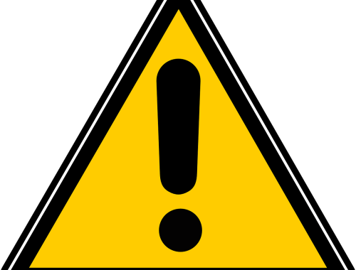 W niedzielę wywiezienie niewybuchu z terenu Grupy Azoty Police