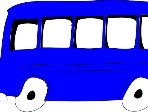 Światowy Dzień bez Samochodu