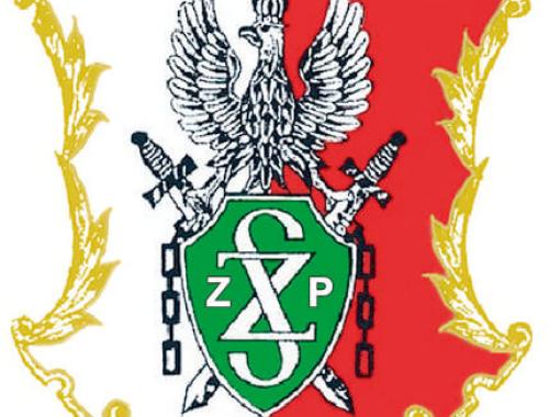 17 IX Dzień Sybiraka