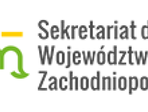 Wybory do Młodzieżowego Sejmiku Województwa Zachodniopomorskiego