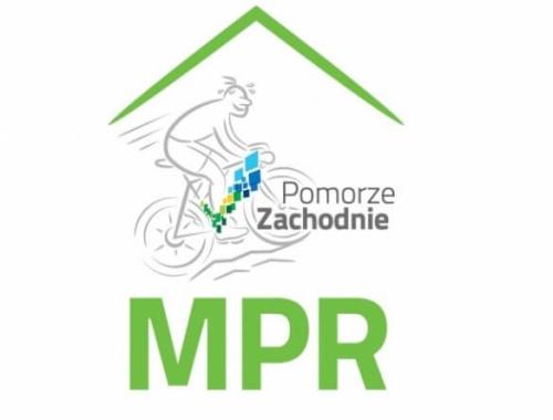 Miejsca Przyjazne Rowerzystom