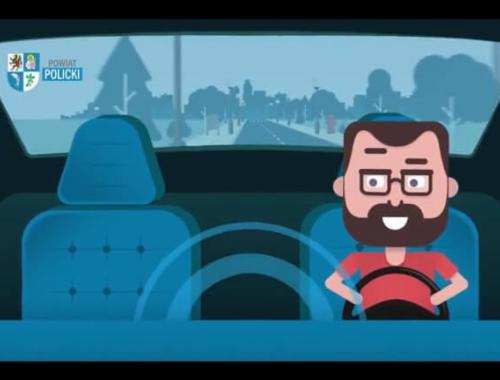 Awaria linii telefonicznej w Wydziale Komunikacji i Transportu