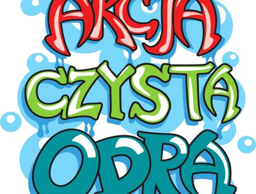Zapraszamy do udziału w międzynarodowym wydarzeniu na rzecz ochrony Odry przed zaśmieceniem
