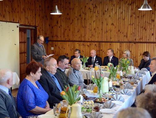 82. rocznica pierwszej zsyłki Polaków na Syberię