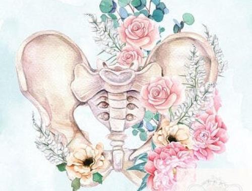 Profilaktyka zdrowia kobiety