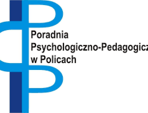 Zapraszamy na XIX Targi Szkół Polic i Szczecina