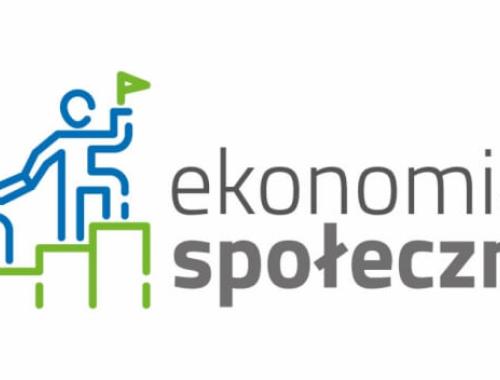Konferencja "Ekonomia społeczna dla młodych"