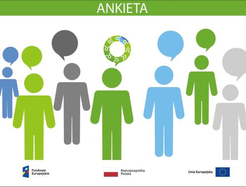 Ankieta dotycząca potrzeb rozwojowych Szczecińskiego Obszaru Metropolitalnego