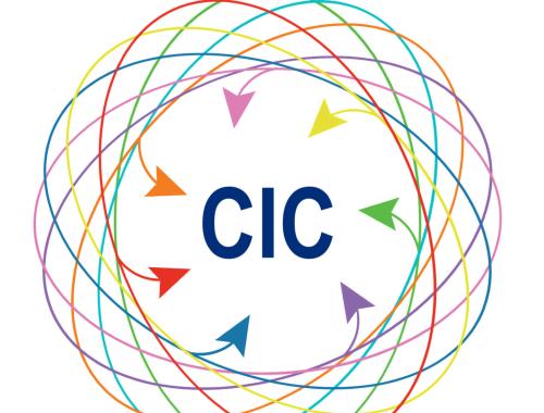 Centrum Informacji dla Cudzoziemców w Powiecie Polickim