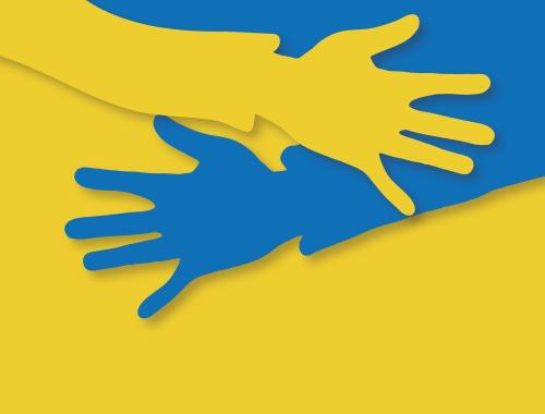 Ankieta w celu poznania potrzeb obywateli Ukrainy