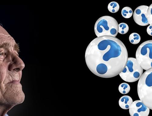 W Gminie Kołbaskowo przeprowadzono bezpłatne testy sprawności ruchowej i poznawczej „Alzheimer – rozumiem – wspieram”