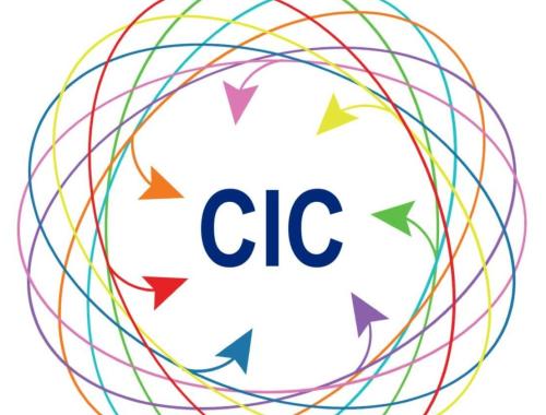 Opieka zdrowotna dla cudzoziemców przebywających w Polsce