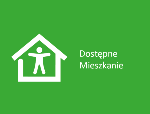 Program „Samodzielność-Aktywność-Mobilność!”