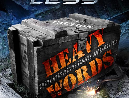 Less, artysta z Polic i utwór   "Something" na liście Polski Top Wszechczasów w Radiu WNET!