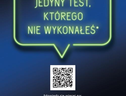 Światowy Dzień AIDS 2022