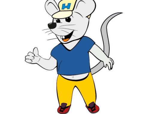 Mija termin w konkursie plastycznym "Zaprojektuj odblask" edycja 2022