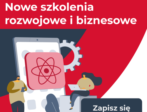 Platforma Szkoleniowa