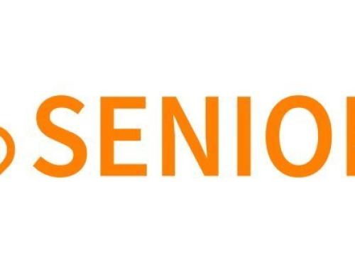 Wolne miejsca w Dziennym Domu Senior+ w Policach