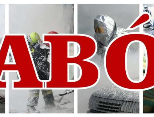 Nabór do służby w Komendzie Powiatowej Państwowej Straży Pożarnej w Policach