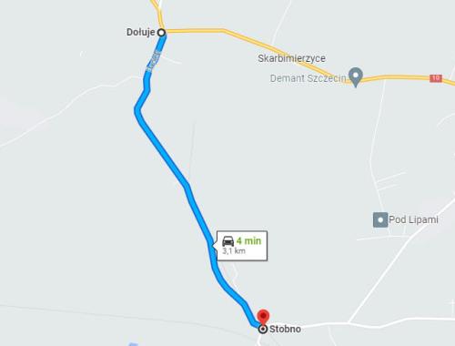 "Czynimy starania, by ta inwestycja doszła do skutku, mimo brakujących środków"