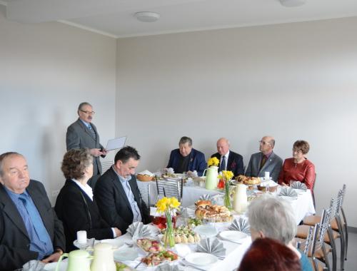 83. rocznica pierwszej zsyłki Polaków na Syberię