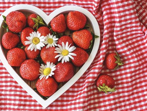 Światowy Dzień Zdrowia 2023, czyli zdrowie dla wszystkich