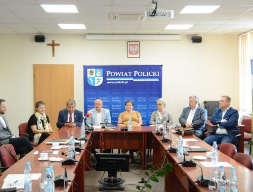 XXVII Forum Samorządowe