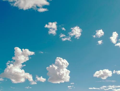 Spotkanie konsultacyjne dot. określenia Aktualizacji Programu ochrony powietrza wraz z planem działań krótkoterminowych dla strefy zachodniopomorskiej.