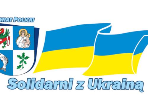 Wyjazdowa służba konsularna w Szczecinie – październik 2023 r.