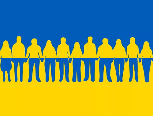 Pomoc finansowa dla ukraińskich migrantów zamieszkujących w województwie zachodniopomorskim