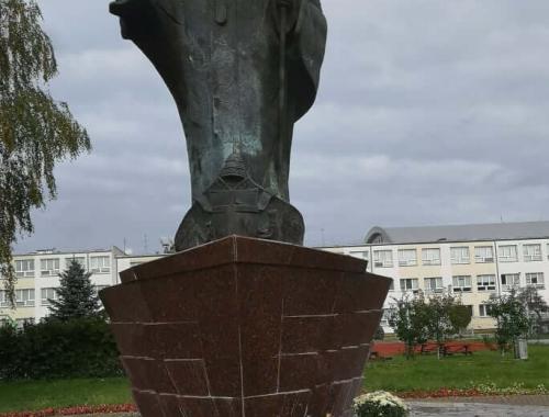 45. rocznica wyboru Karola Wojtyły na papieża