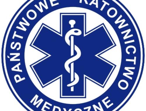 Dzień Ratownictwa Medycznego