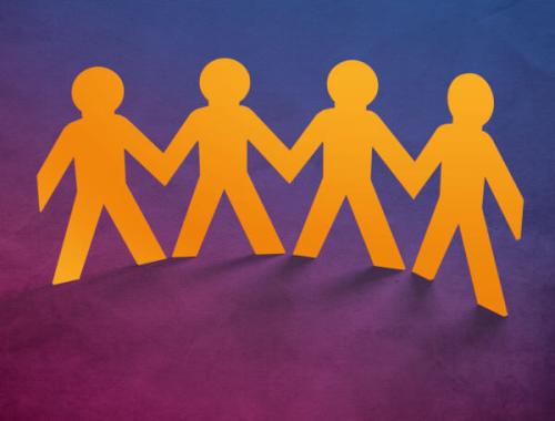 Światowy Dzień Zdrowia Psychicznego