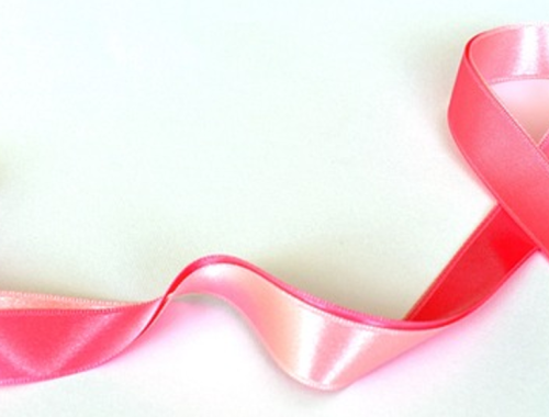 15 PAŹDZIERNIKA 2023 ROKU EUROPEJSKI DZIEŃ WALKI Z RAKIEM PIERSI