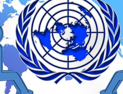 Nabór wniosków w ramach Programu resortowego Ministra Rodziny i Polityki Społecznej "Opieka wytchnieniowa” dla Jednostek Samorządu Terytorialnego – edycja 2024