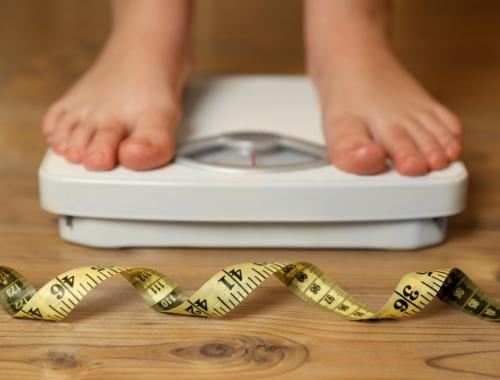 Powiat Policki nominowany w konkursie "Zdrowy Samorząd". Zachęcamy do głosowania