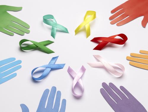 4 luty Światowy Dzień Walki z Rakiem