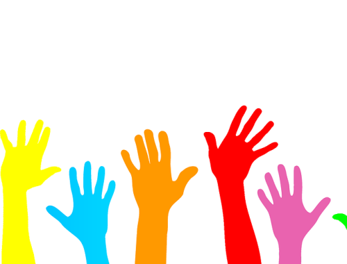 Konkurs Razem Możemy Więcej. Edycja 2024