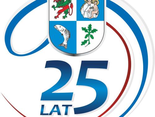 Film z okazji jubileuszu 25-lecia istnienia Powiatu Polickiego