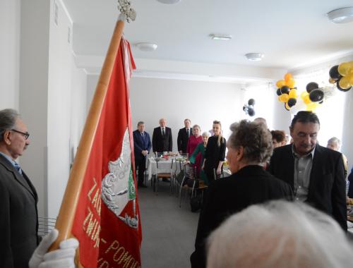 84. rocznica pierwszej zsyłki Polaków na Syberię