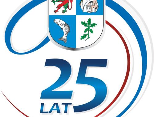 Upływa termin składania wniosków o przyznanie nagrody Starosty Polickiego.