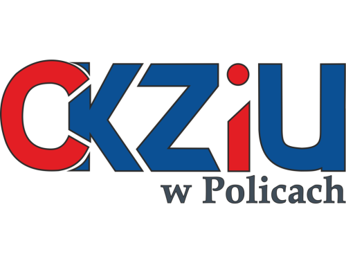 Centrum Kształcenia Zawodowego i Ustawicznego w Policach ogłasza nabór na rok szkolny 2024/2025