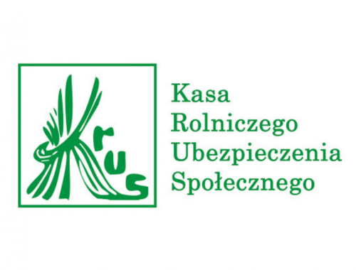 Kasa Rolniczego Ubezpieczenia Społecznego organizuje kolonijne turnusy rehabilitacyjne dla dzieci rolników uprawnionych do świadczeń KRUS